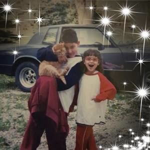 Meet your Posher, Rocio